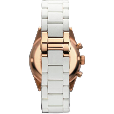 Emporio Armani AR5945 Kadın Kol Saati