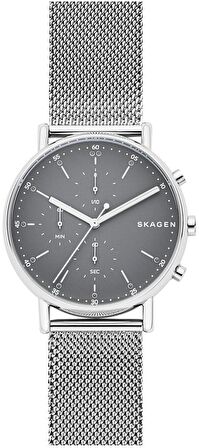 Skagen SKW6464