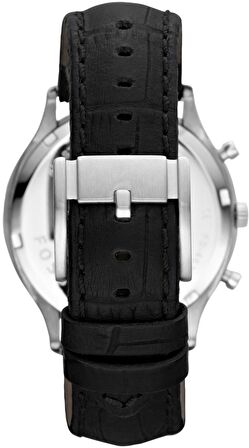 Fossil FS4640