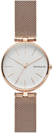 SKAGEN SKW2709 KADIN KOL SAATİ