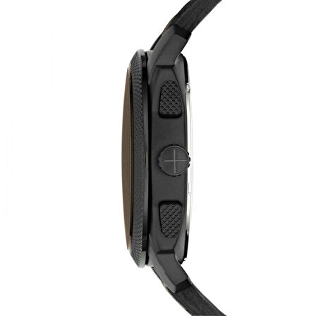 Fossil FS4656 Erkek Kol Saati