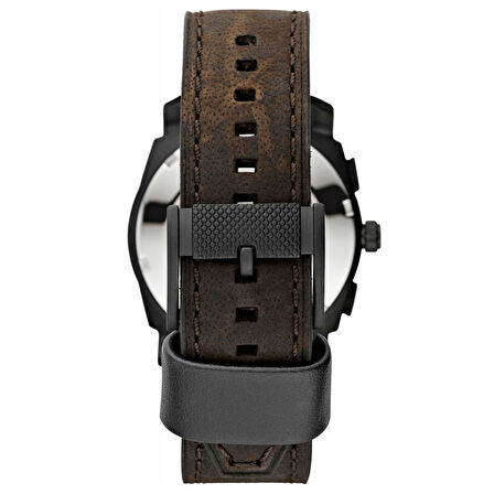 Fossil FS4656 Erkek Kol Saati