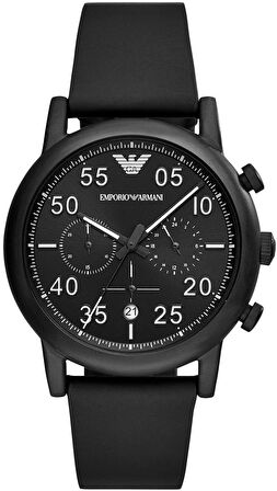 EMPORIO ARMANI AR11133 ERKEK KOL SAATİ