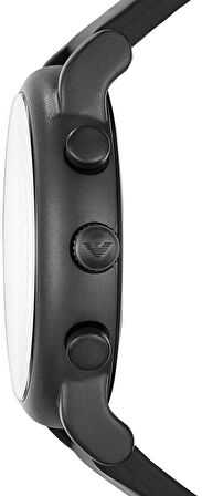 EMPORIO ARMANI AR11133 ERKEK KOL SAATİ