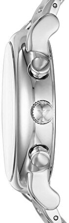 EMPORIO ARMANI AR11132 Erkek Kol Saati