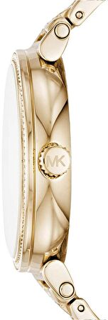 Michael Kors MK3881