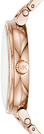 Michael Kors MK3882 Kadın Kol Saati