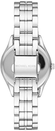 Michael Kors MK3900 Kadın Kol Saati