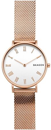 Skagen SKW2714