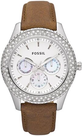 Fossil ES2996