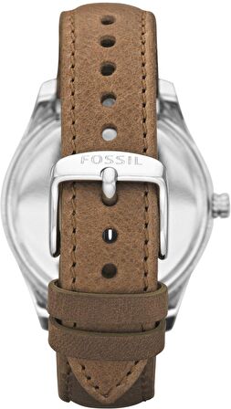 Fossil ES2996
