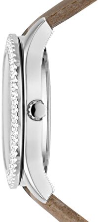 Fossil ES2996