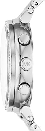 Michael Kors MK6575 Bayan Kol Saati