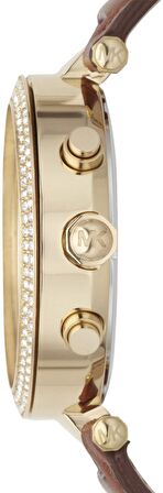 Michael Kors MK2249