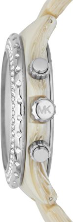 Michael Kors MK5598