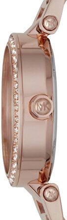 MICHAEL KORS MK5616 Kadın Kol Saati