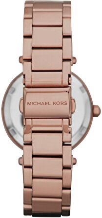 MICHAEL KORS MK5616 Kadın Kol Saati
