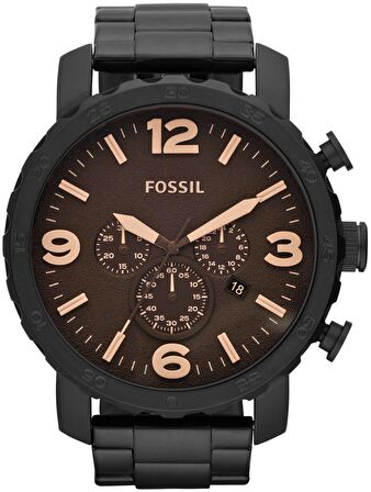 Fossil JR1356
