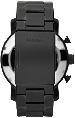 Fossil JR1356