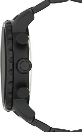 Fossil JR1356