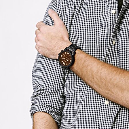 Fossil JR1356
