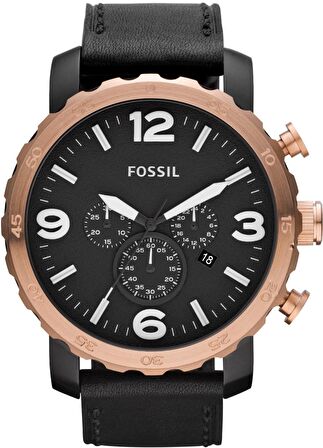 Fossil JR1369