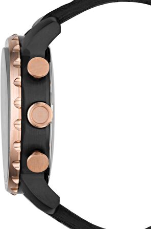 Fossil JR1369