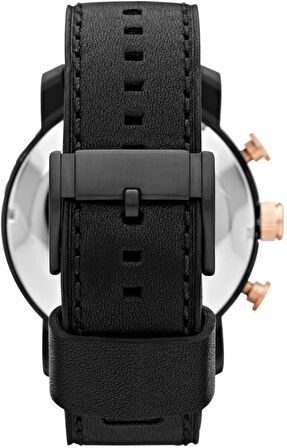 Fossil JR1369