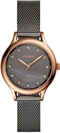 Fossil BQ3393