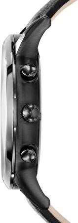 EMPORIO ARMANI AR2461 ERKEK KOL SAATİ