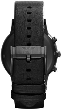 EMPORIO ARMANI AR2461 ERKEK KOL SAATİ