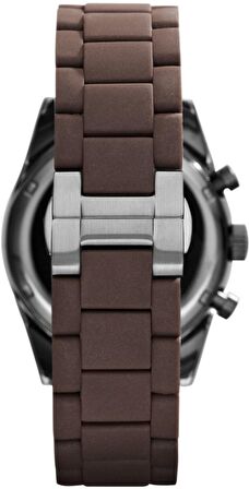 AR5990