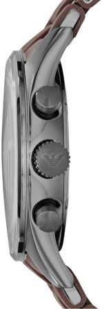 AR5990