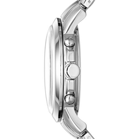 Fossil FS4736 Erkek Kol Saati