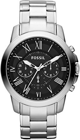 Fossil FS4736 Erkek Kol Saati