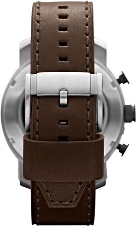 Fossil JR1390