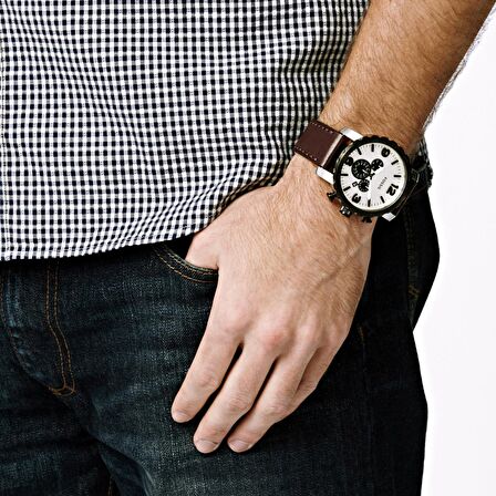 Fossil JR1390