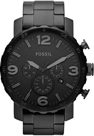 Fossil JR1401 Erkek Kol Saati