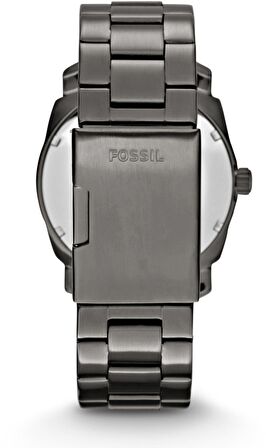 FOSSIL FFS4774 ERKEK KOL SAATİ