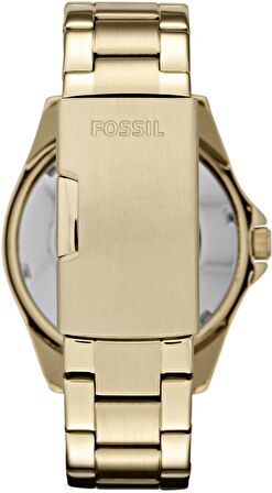 Fossil ES3203 Kadın Kol Saati