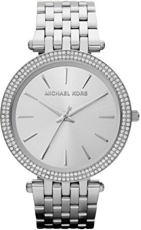 MICHAEL KORS MK3190 KADIN KOL SAATİ