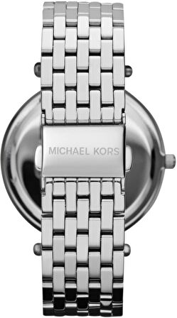 MICHAEL KORS MK3190 KADIN KOL SAATİ