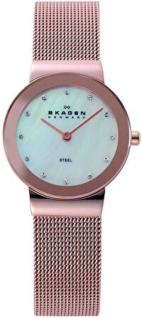 Skagen SKA358SRRD