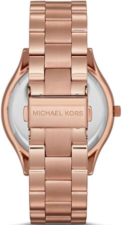 Michael Kors MK3197 Kadın Kol Saati