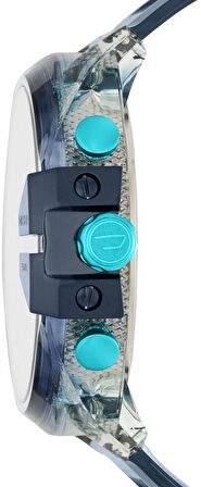 Diesel DZ4487
