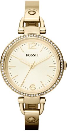 Fossil ES3227