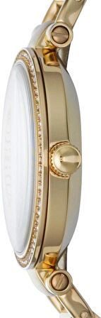 Fossil ES3227