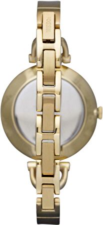 Fossil ES3227