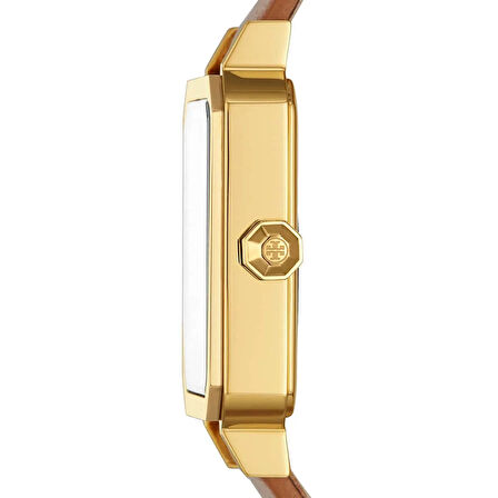 Tory Burch TBW1503 Kadın Kol Saati