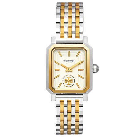 Tory Burch TBW1501 Kadın Kol Saati